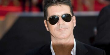 Britain’s ITV says ‘no current plans’ for another ‘X Factor’ series