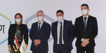 Egypt’s ITIDA and Atos sign agreement to boost local digital job market