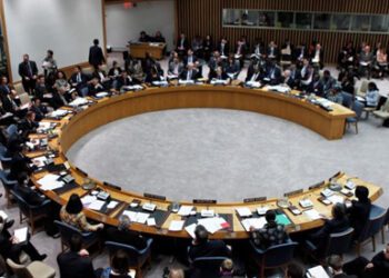 EU regrets Ethiopia’s declaration on GERD second filling without agreement