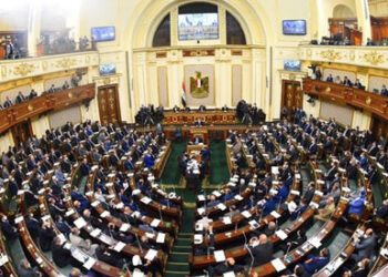 News Digest: Sisi calls for localizing auto industries