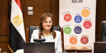 Incentives for MSMEs to join formal economy