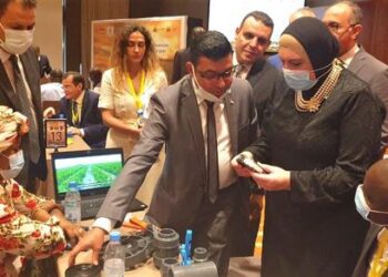  ‘Trade mission to Cameroon, Senegal a success’