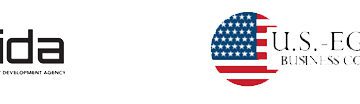 ITIDA and US-Egypt Business Council to boost further US investments