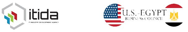 ITIDA and US-Egypt Business Council to boost further US investments 2 - Egyptian Gazette ITIDA and US-Egypt Business Council to boost further US investments 1 - Egyptian Gazette