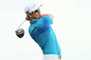 Former champion Johnson withdraws from British Open 3 - Egyptian Gazette Former champion Johnson withdraws from British Open 2 - Egyptian Gazette