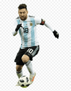 Messi driving Argentina at Copa America 3 - Egyptian Gazette Messi driving Argentina at Copa America 2 - Egyptian Gazette