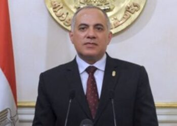 Nile committee in continual sessions to assess water levels