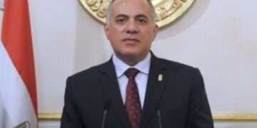 Nile committee in continual sessions to assess water levels 1 - Egyptian Gazette Nile committee in continual sessions to assess water levels