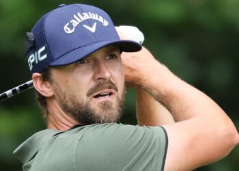 Herbert claims Irish Open