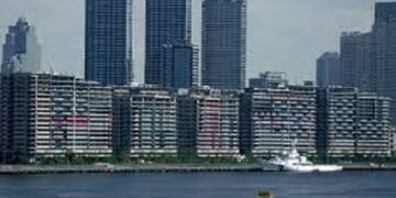 Two athletes in Olympic village test positive for Covid-19