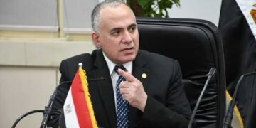 Egypt rejects Ethiopia’s move to start second stage of filling dam