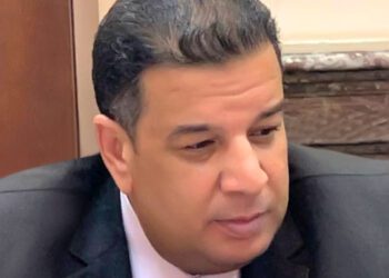 Tunisia enters new phase