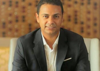 New Generation records LE500m of sales in Botanica project within 45 days