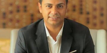 New Generation records LE500m of sales in Botanica project within 45 days 1 - Egyptian Gazette New Generation records LE500m of sales in Botanica project within 45 days