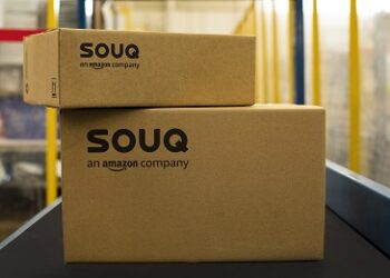 Amazon to launch Amazon.eg soon