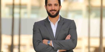 The MarQ Developments unveils The Water MarQ project in New Cairo with LE2b investments