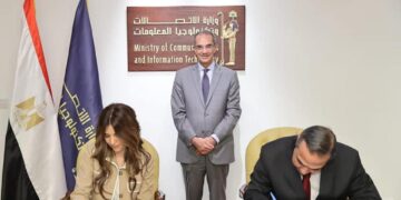 MoUs with Microsoft to hone digital skills of 220,000 people