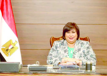 Bid to boost cultural ties with Cyprus