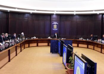 PM: State bodies must work together on ‘Decent Life’