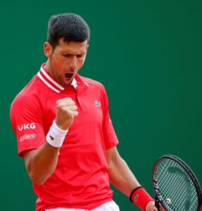 ‘Prospect of winning Olympic medal will outweigh empty seats’ 5 - Egyptian Gazette ‘Prospect of winning Olympic medal will outweigh empty seats’ 4 - Egyptian Gazette