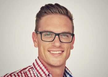 ‘Cybercriminals weaponising favourite brands’