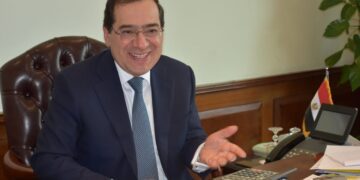 Petroleum: $8 billion investments to develop petrochemicals industry