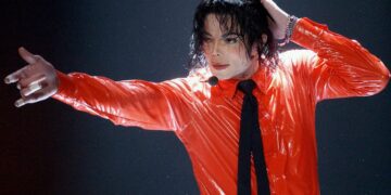 After court victories, Michael Jackson estate eyes revival