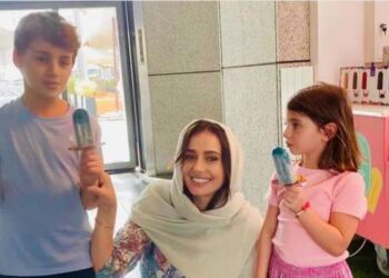 Old debate revisited