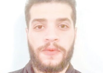 Carefree scrap dealing