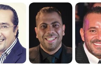 ‘Al-Qubbah’ palace will host The National Expo 2021 4th Edition from 9th to 11th July