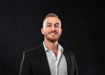 “The Address Consultancy” aims to achieve LE 6b contractual sales in 2nd half of 2021 