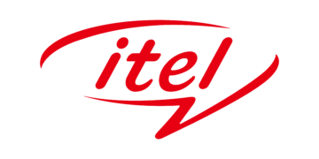 itel Mobile is preparing to launch its new phone "super P37" in Egypt 1 - Egyptian Gazette itel Mobile is preparing to launch its new phone “super P37” in Egypt