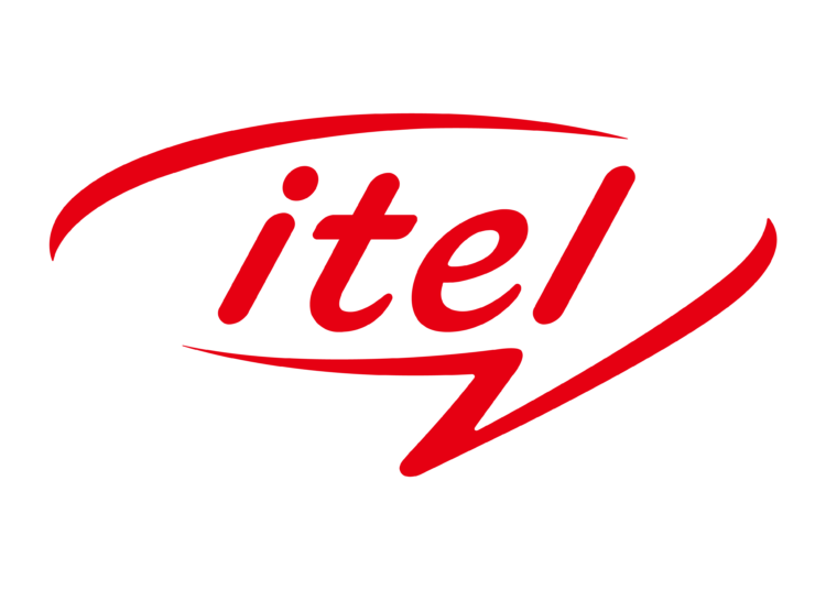 itel Mobile is preparing to launch its new phone "super P37" in Egypt 1 - Egyptian Gazette