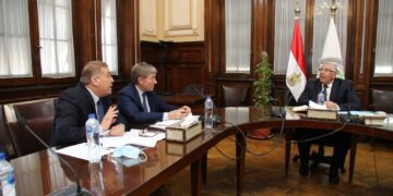 ‘Livestock bio safety crucial’