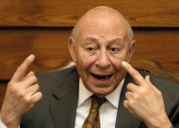 NCHR lauds releasing group of those held in pretrial detention