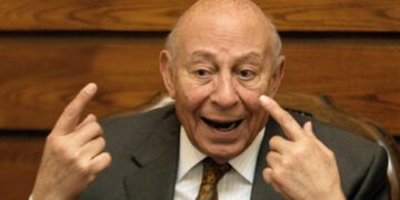 NCHR lauds releasing group of those held in pretrial detention