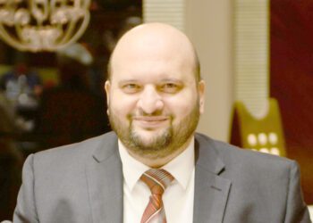 Fatwa in  the digital age