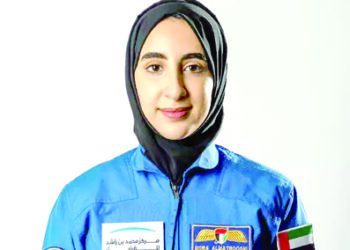 Egypt sends Medical aid to Sudan, Haiti declares a “state of siege”, and more in the News Digest