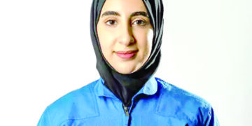 Egypt sends Medical aid to Sudan, Haiti declares a “state of siege”, and more in the News Digest