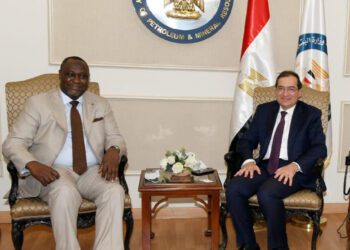 ‘Liquids terminal model of state-private sector partnership’