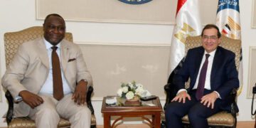 ‘Liquids terminal model of state-private sector partnership’