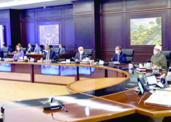 Egypt to possess 148.2m Covid vaccine doses by year end