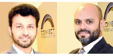 CONNECT-PS: Expansion works at EGPC centre 1 - Egyptian Gazette CONNECT-PS: Expansion works at EGPC centre