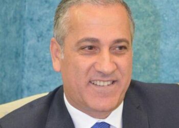 NPA head: Authority spares no efforts to support national press institutions