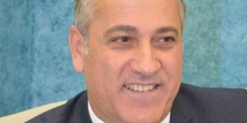 NPA head: Authority spares no efforts to support national press institutions
