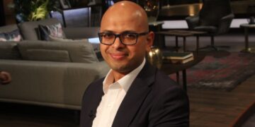 Ericsson: Egypt consumers will add 8 hours per week of online time by 2025