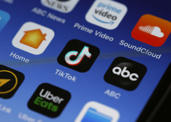 Dutch data protection authority fines TikTok over privacy