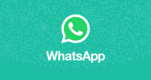 WhatsApp tests breaking free from smartphones 5 - Egyptian Gazette WhatsApp tests breaking free from smartphones 4 - Egyptian Gazette