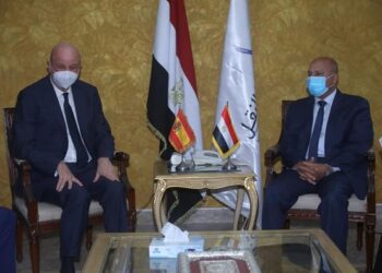 More comfort on the underground