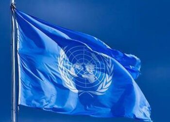 UN: Woman representation in Egypt’s cabinet exceeds global rate